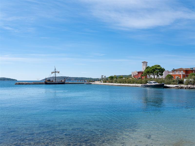 Amadria Park Hotel Niko image