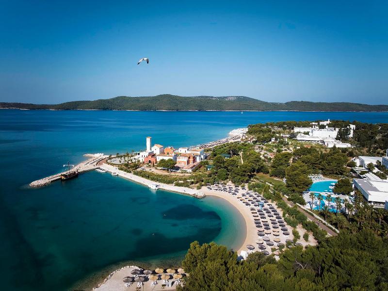 Amadria Park Hotel Niko image