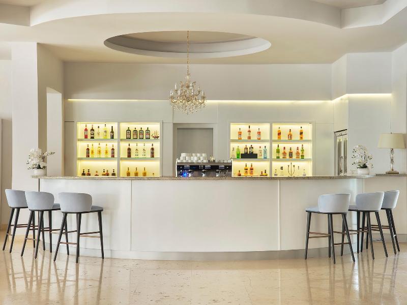 Amadria Park Hotel Niko image