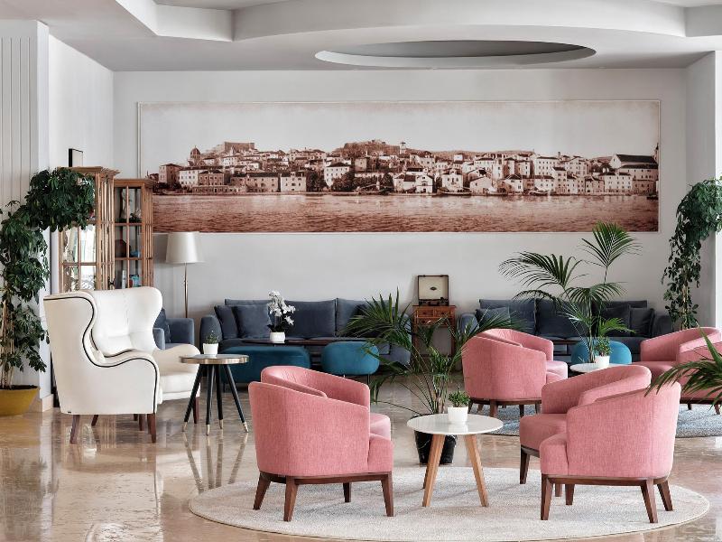 Amadria Park Hotel Niko image