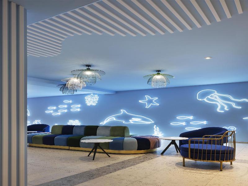 Amadria Park Hotel Niko image