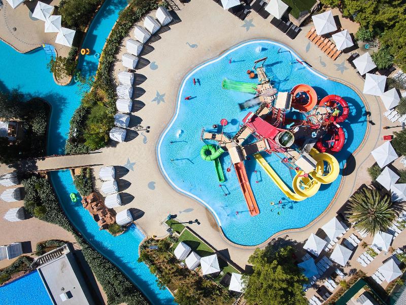 Amadria Park Hotel Niko image
