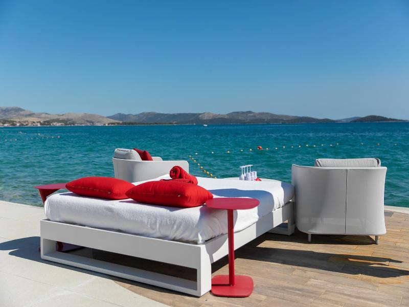 Amadria Park Hotel Niko image