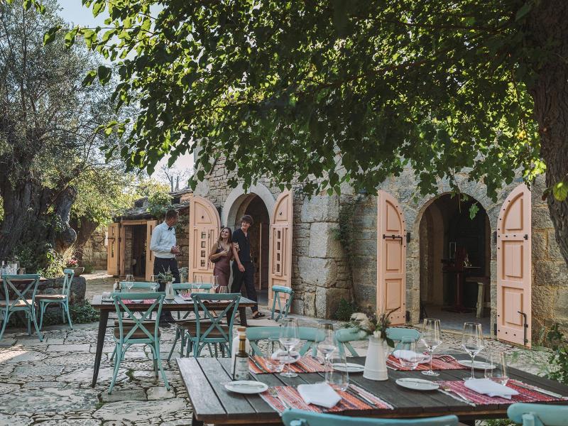 Amadria Park Hotel Niko image