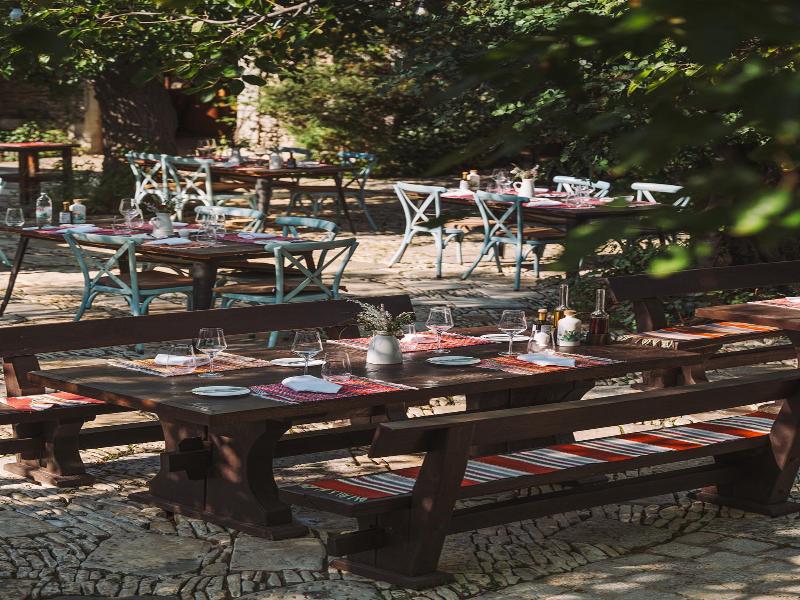 Amadria Park Hotel Niko image