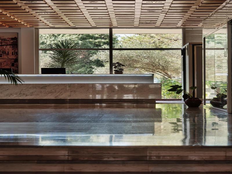 Amadria Park Hotel Niko image