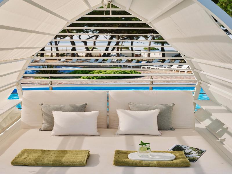 Amadria Park Hotel Niko image