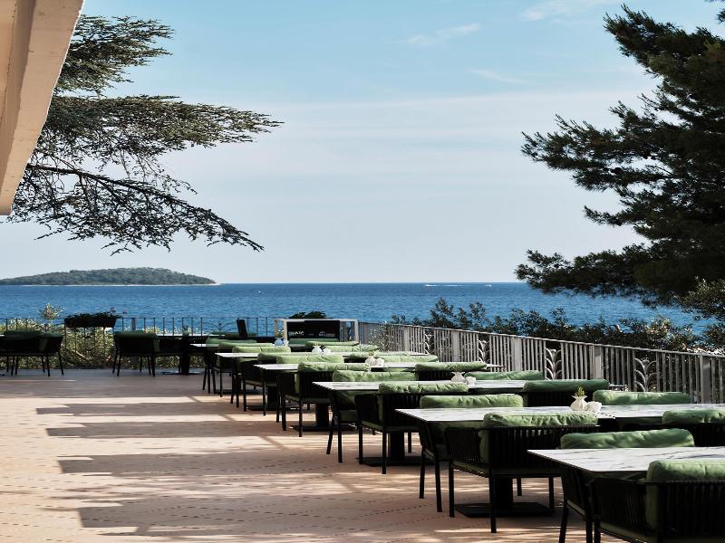 Amadria Park Hotel Niko image