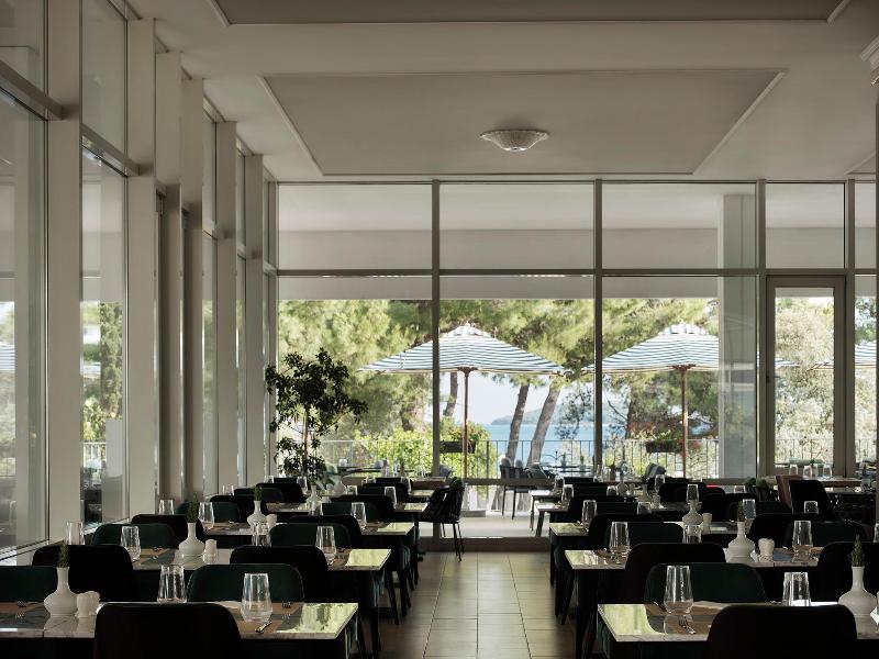 Amadria Park Hotel Niko image