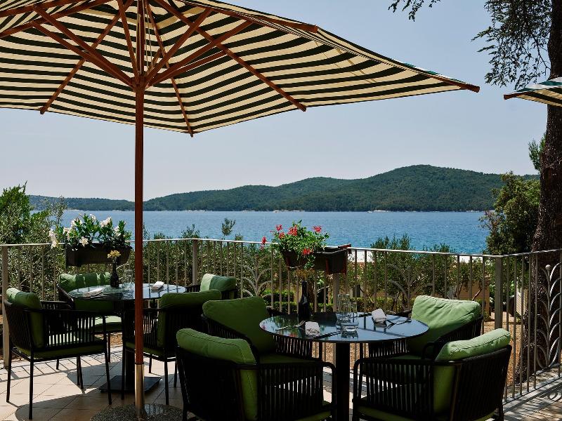 Amadria Park Hotel Niko image