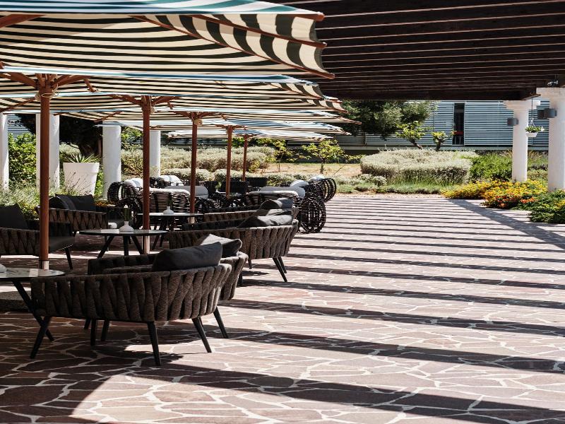 Amadria Park Hotel Niko image