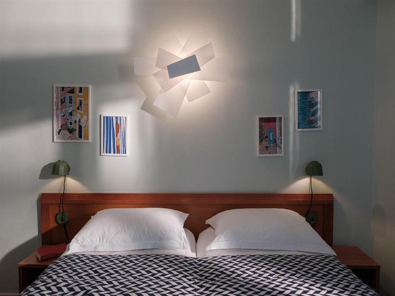 Amadria Park Hotel Niko image