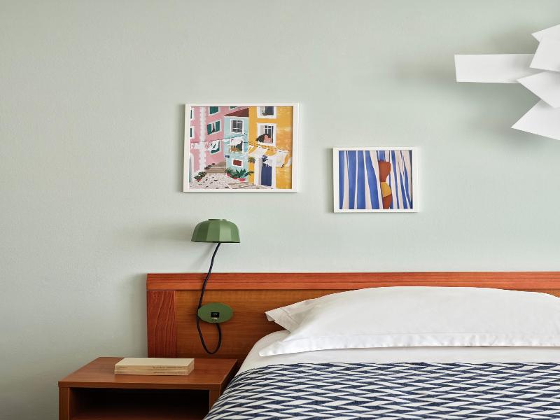 Amadria Park Hotel Niko image