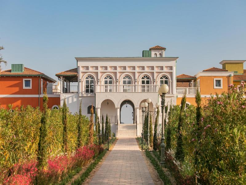 Amadria Park Hotel Ivan image