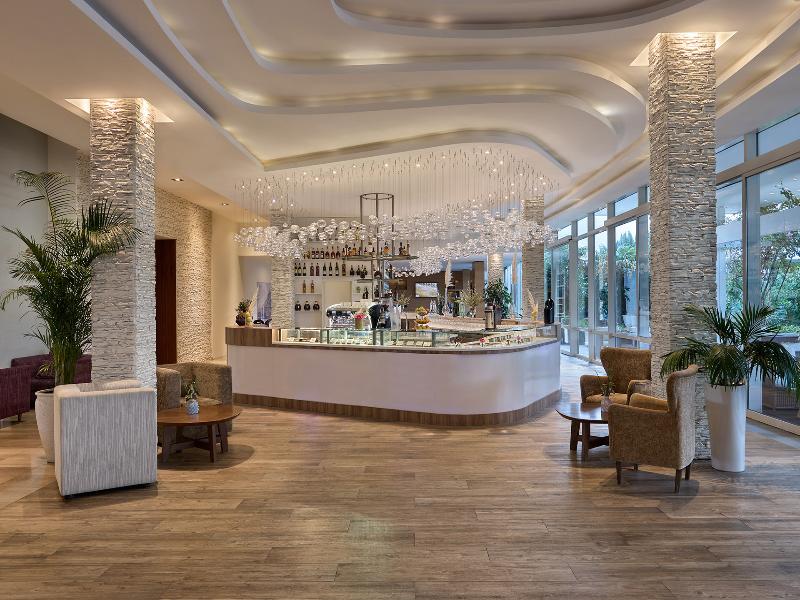 Amadria Park Hotel Ivan image