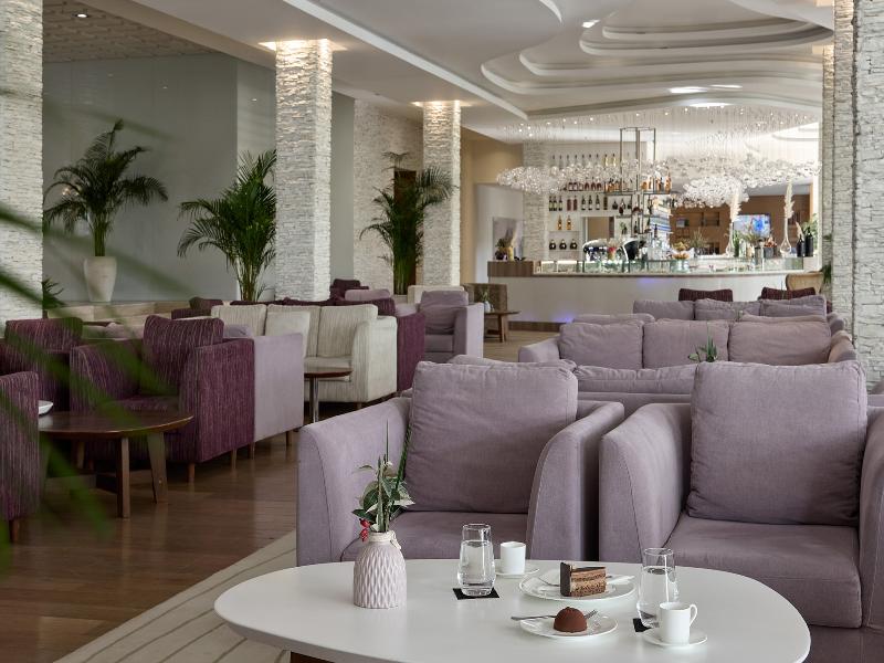 Amadria Park Hotel Ivan image