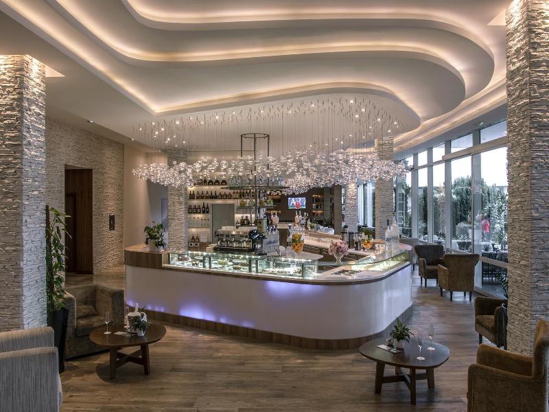 Amadria Park Hotel Ivan image