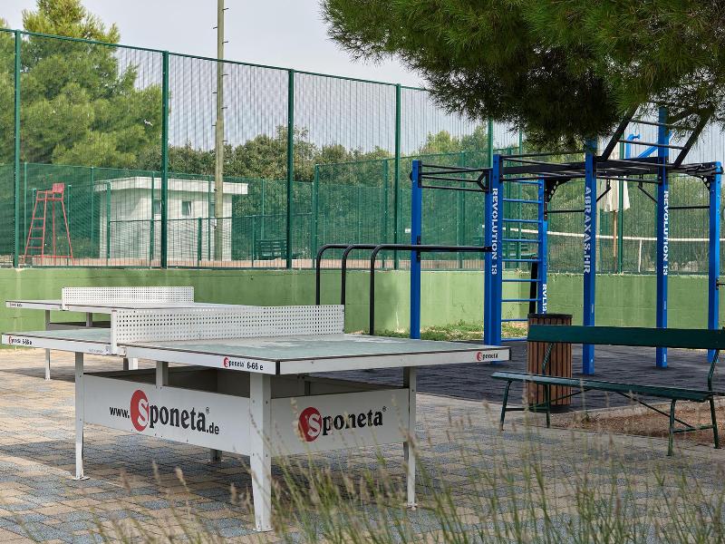Amadria Park Hotel Ivan image