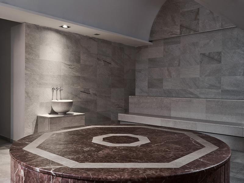 Amadria Park Hotel Ivan image