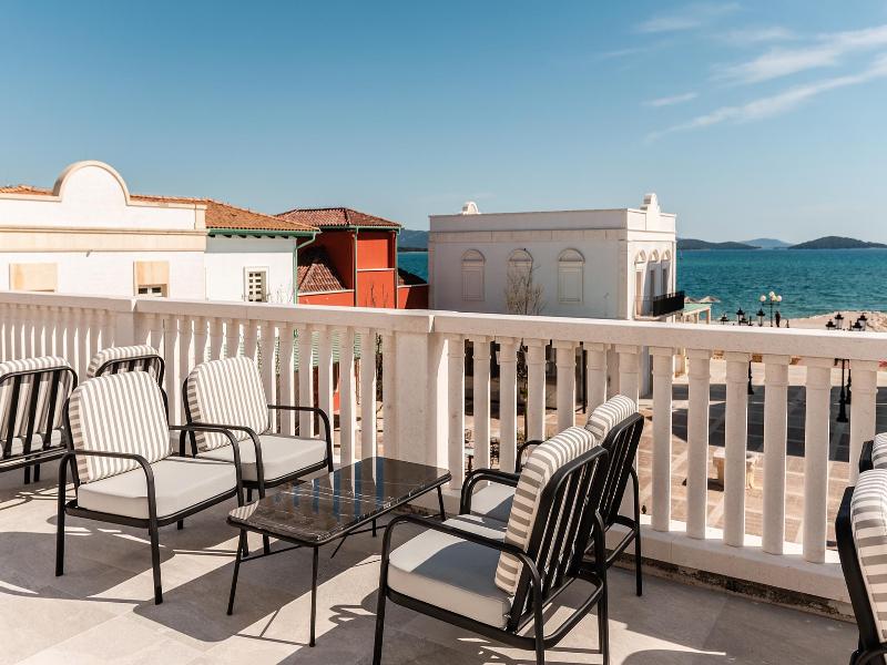Amadria Park Hotel Ivan image