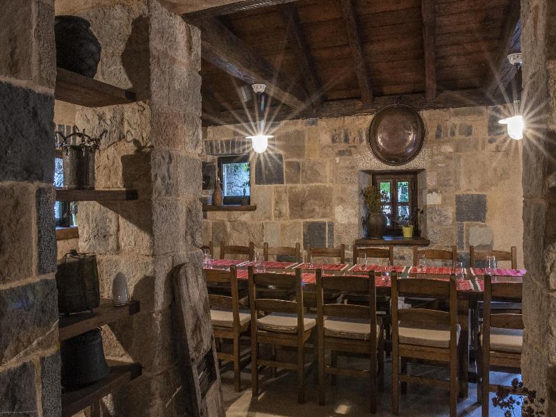 Amadria Park Hotel Ivan image