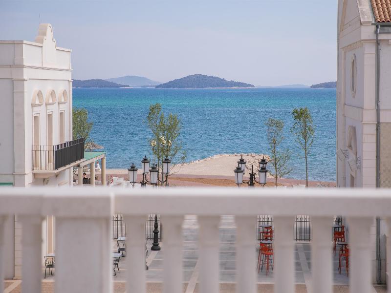 Amadria Park Hotel Ivan image