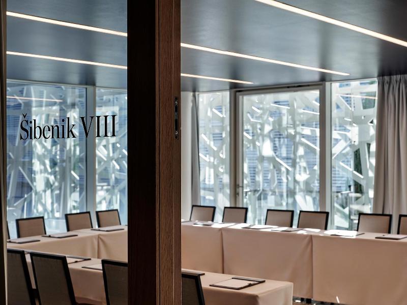 Amadria Park Hotel Ivan image