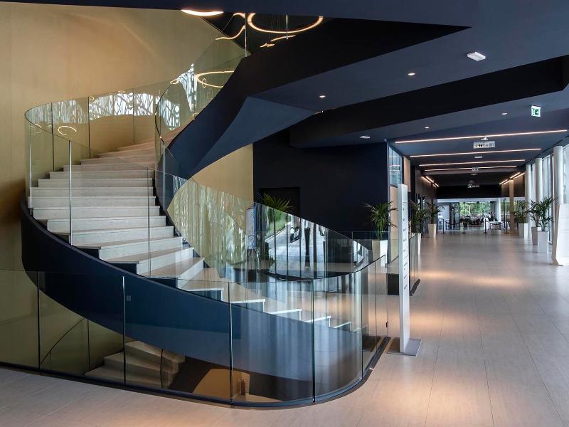 Amadria Park Hotel Ivan image