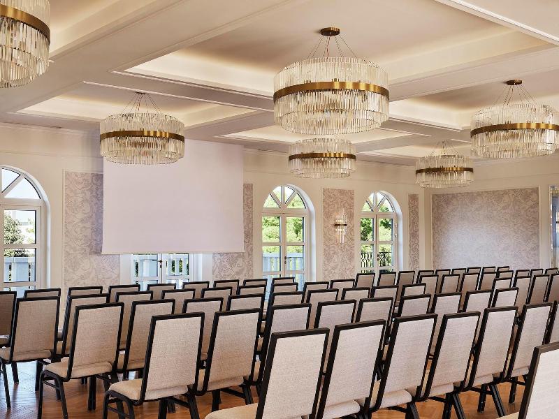Amadria Park Hotel Ivan image