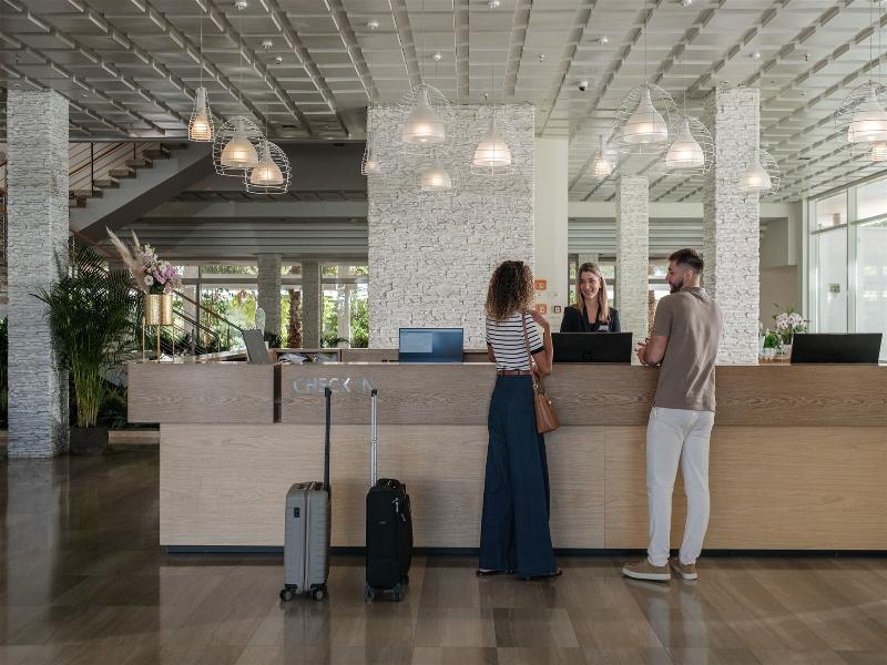 Amadria Park Hotel Ivan image