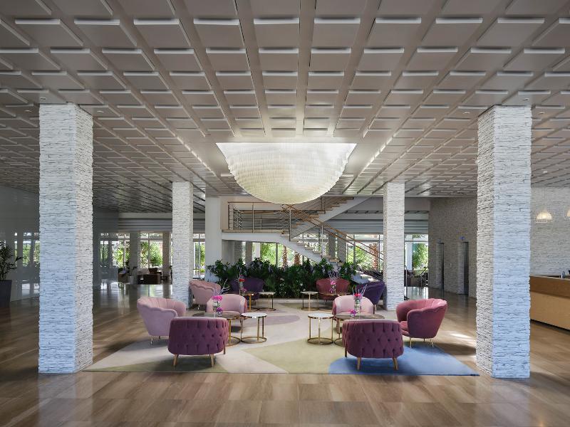 Amadria Park Hotel Ivan image