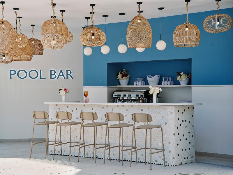 Amadria Park Hotel Ivan image