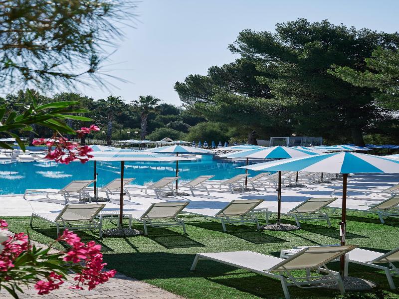Amadria Park Hotel Ivan image