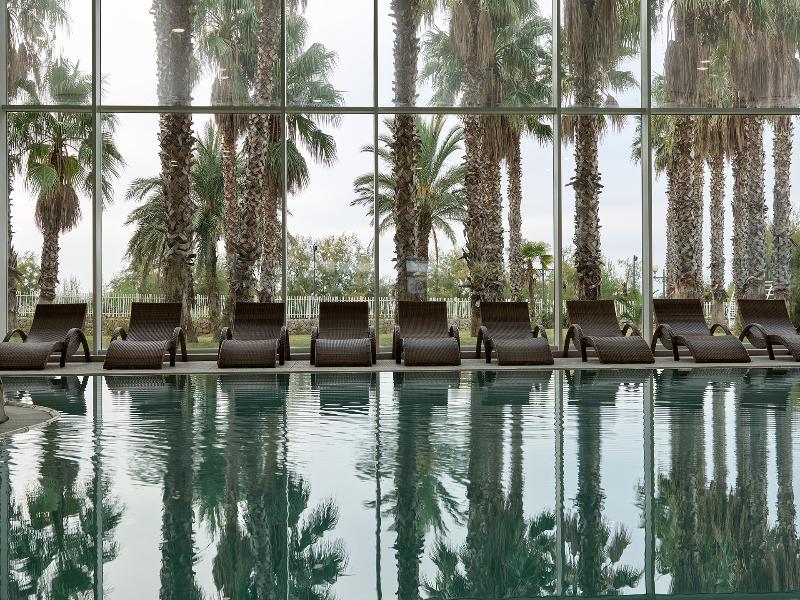 Amadria Park Hotel Ivan image