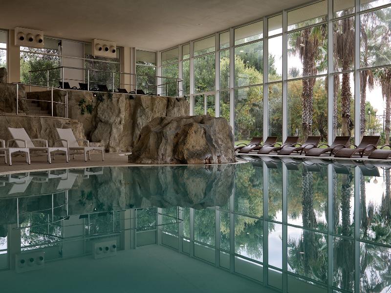 Amadria Park Hotel Ivan image