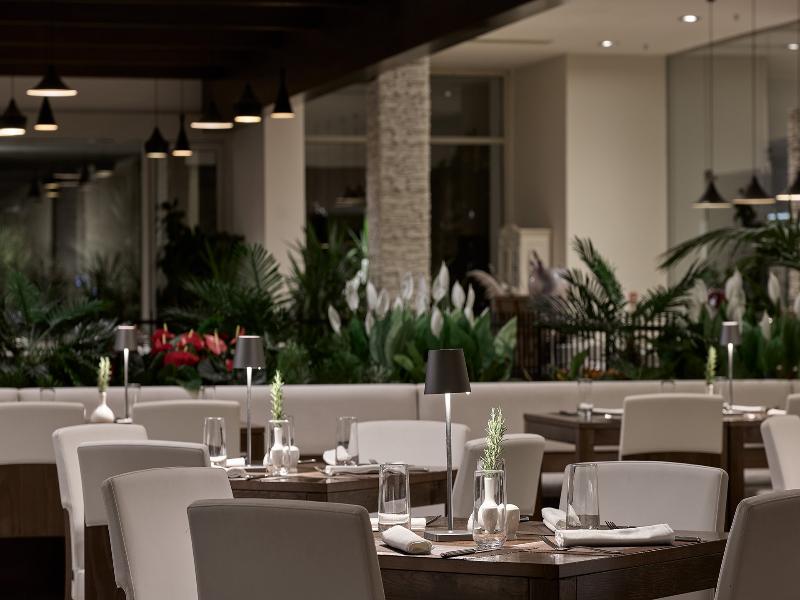 Amadria Park Hotel Ivan image