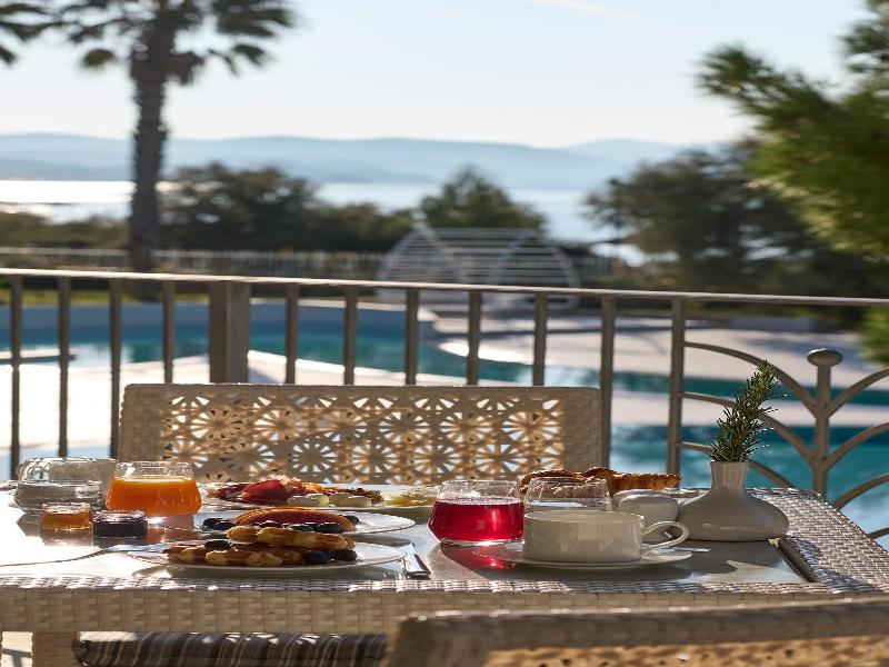 Amadria Park Hotel Ivan image