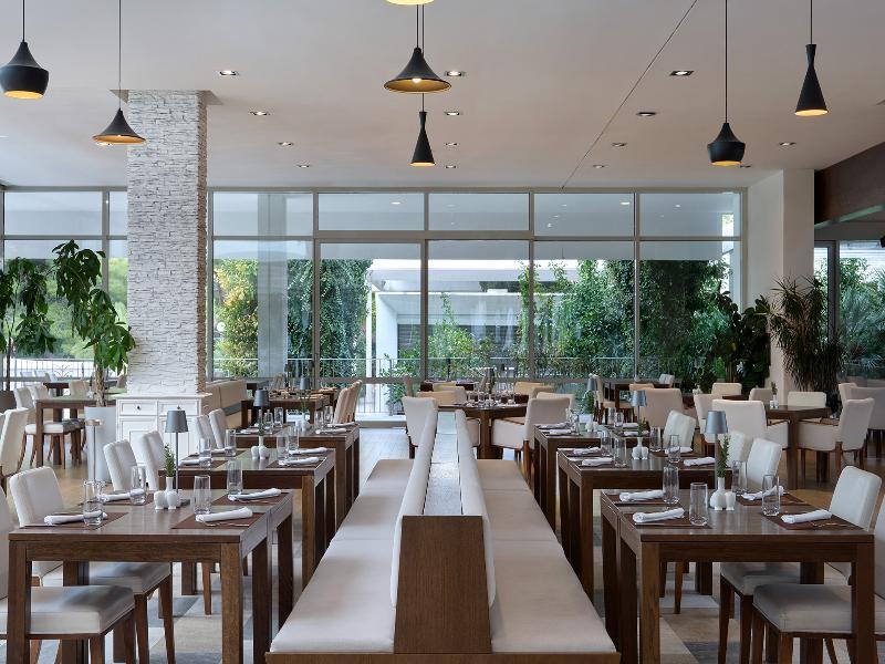 Amadria Park Hotel Ivan image