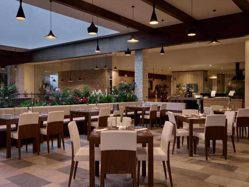 Amadria Park Hotel Ivan image
