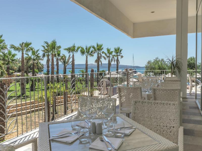 Amadria Park Hotel Ivan image