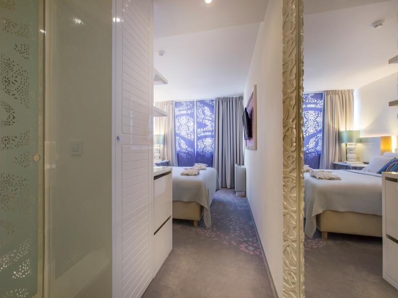 Amadria Park Hotel Ivan image