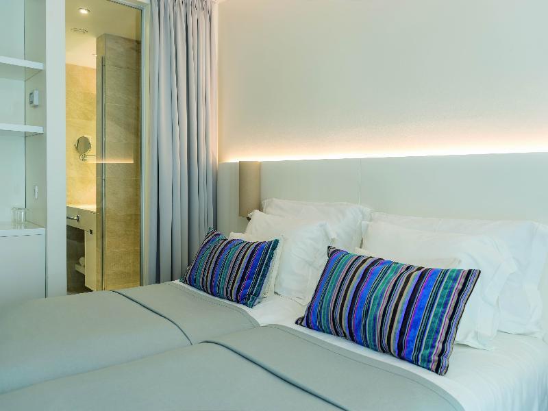 Amadria Park Hotel Ivan image