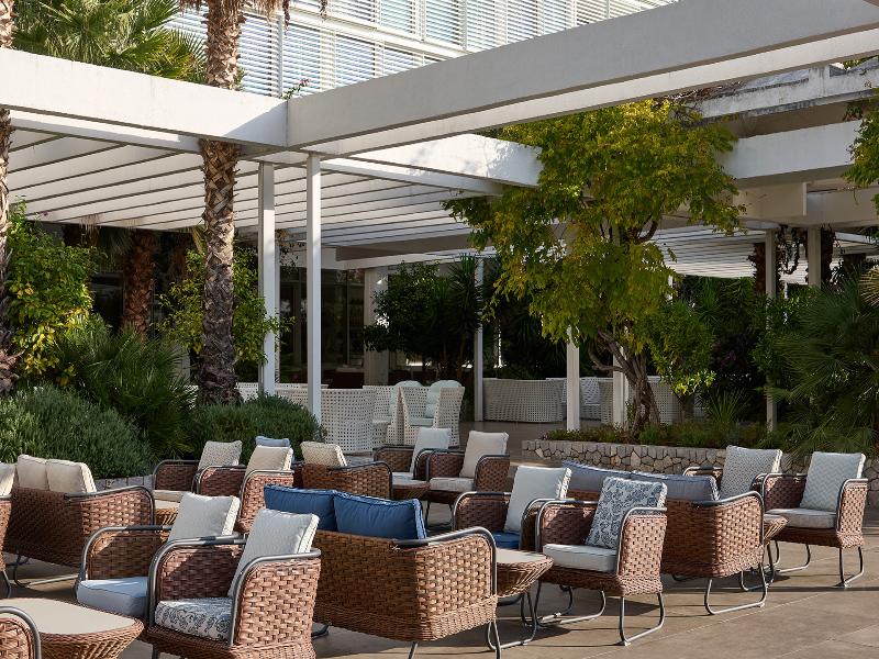 Amadria Park Hotel Ivan image