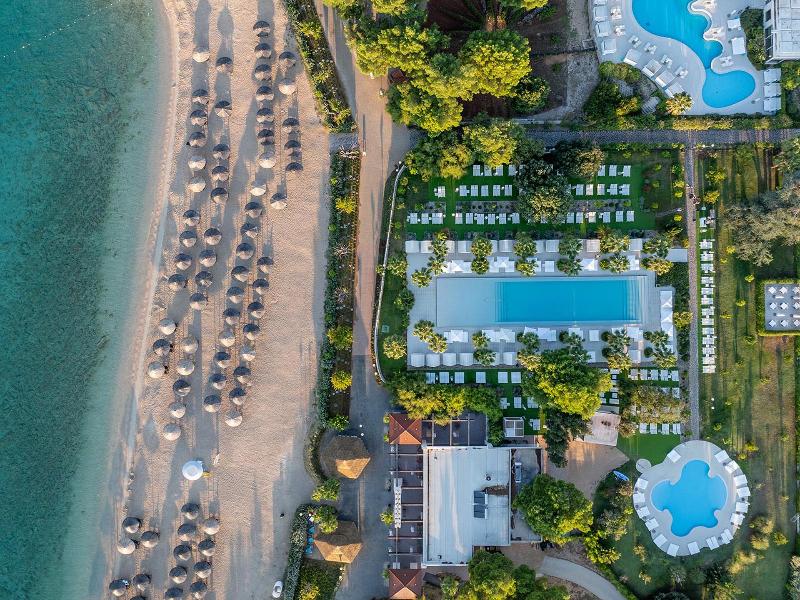 Amadria Park Hotel Jure image