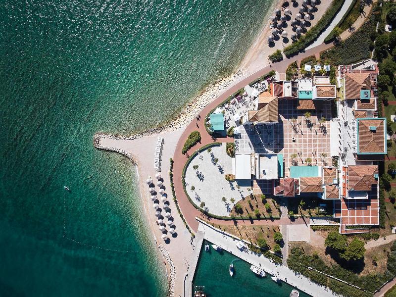 Amadria Park Hotel Jure image