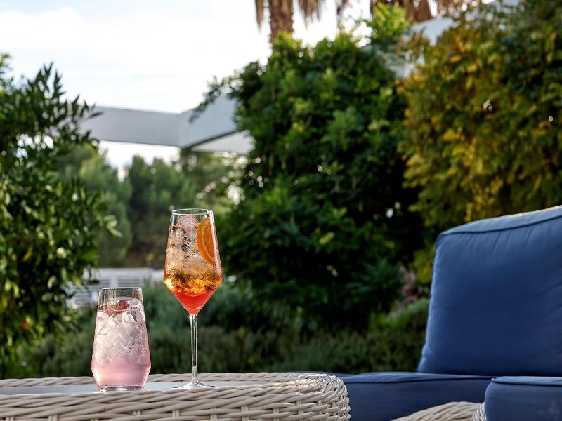 Amadria Park Hotel Jure image