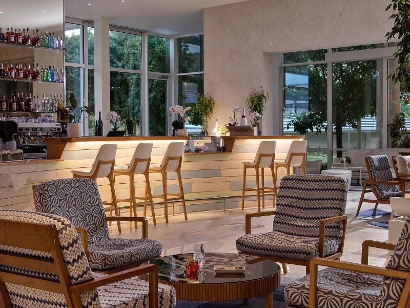 Amadria Park Hotel Jure image