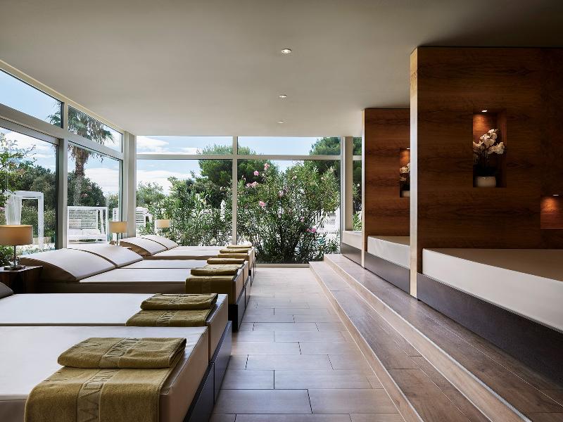 Amadria Park Hotel Jure image