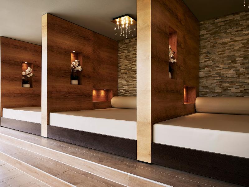 Amadria Park Hotel Jure image