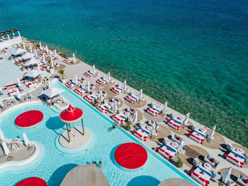 Amadria Park Hotel Jure image